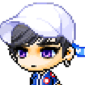 Imagen de perfil