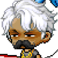 Imagen de perfil