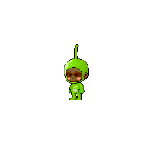 아바타