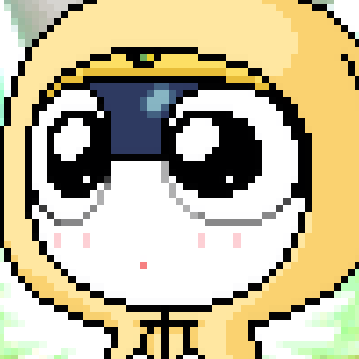 Imagen de perfil