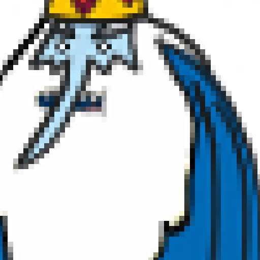 Imagen de perfil