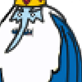 Imagen de perfil