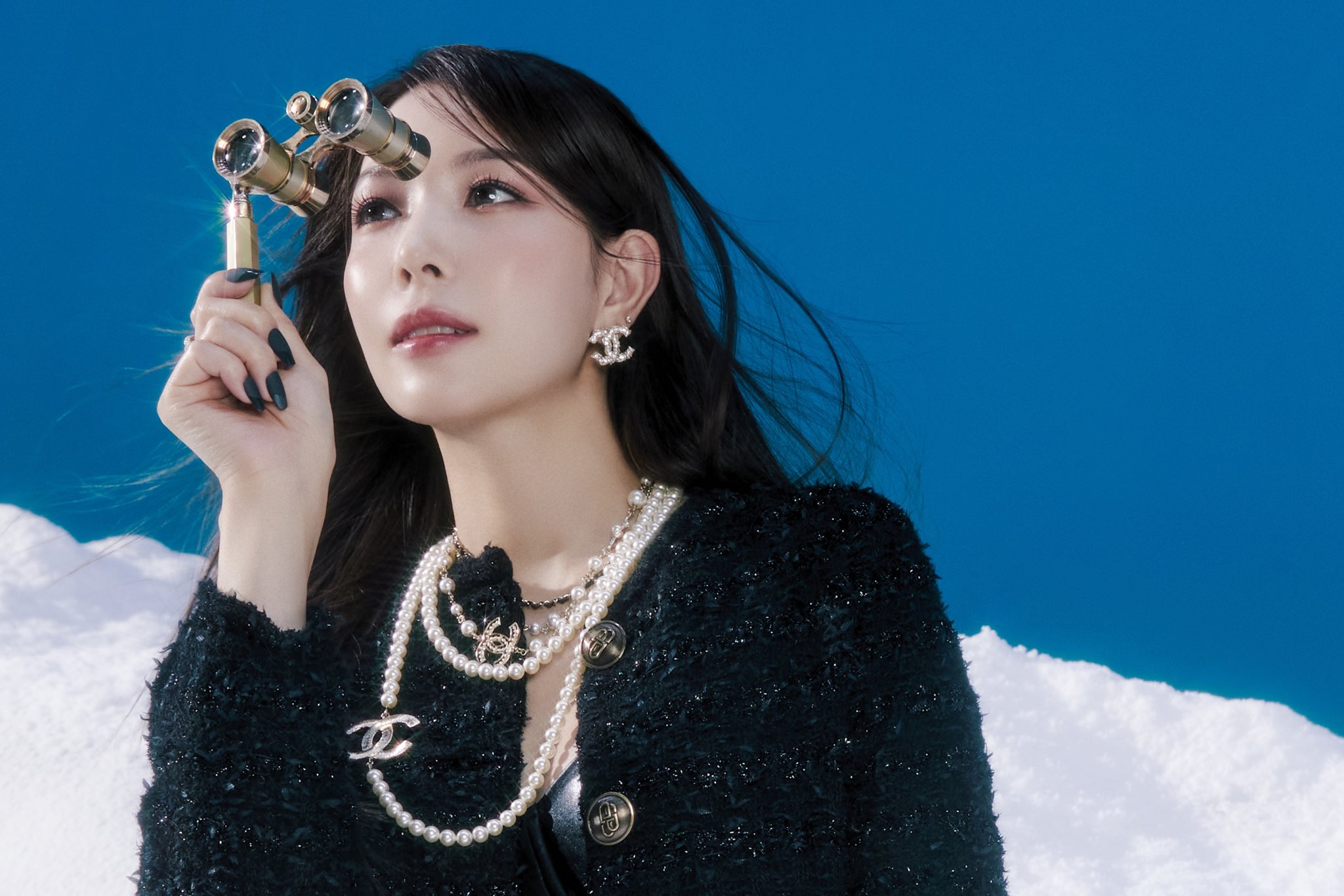 유저 프로필 이미지