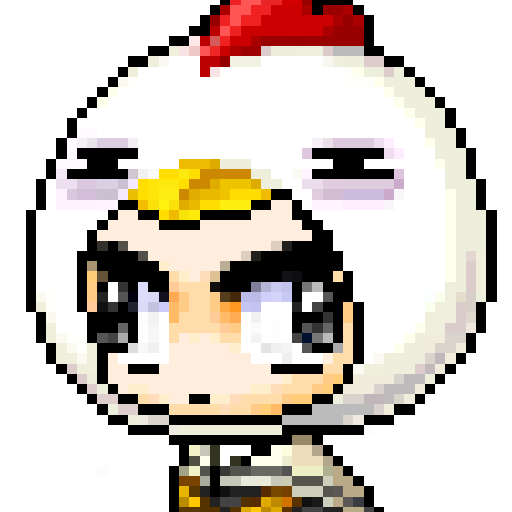 유저 프로필 이미지