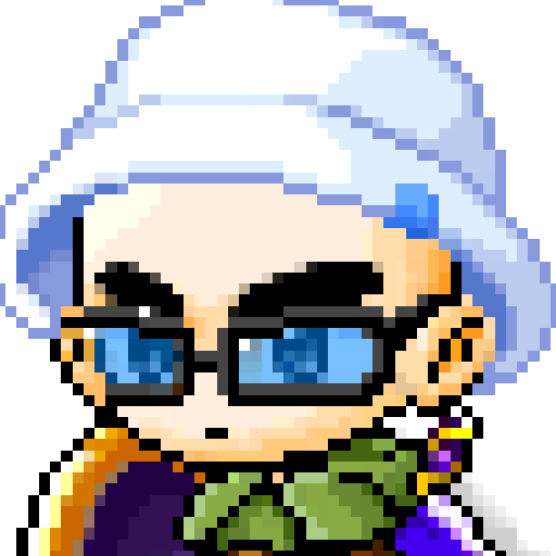 玩家個人簡介圖片