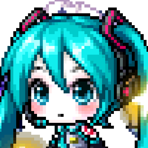 Imagen de perfil