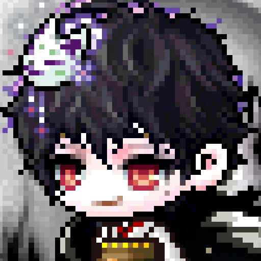 玩家個人簡介圖片