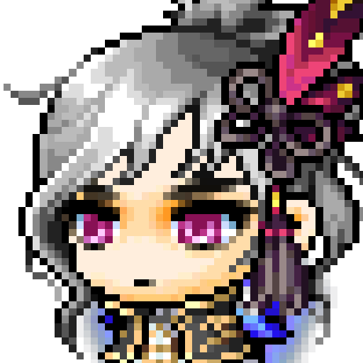 玩家個人簡介圖片