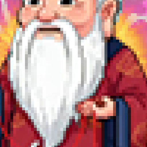 유저 프로필 이미지