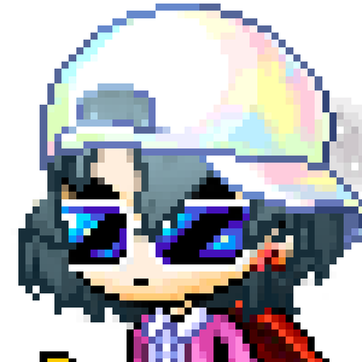 玩家個人簡介圖片