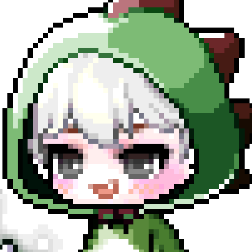 玩家個人簡介圖片