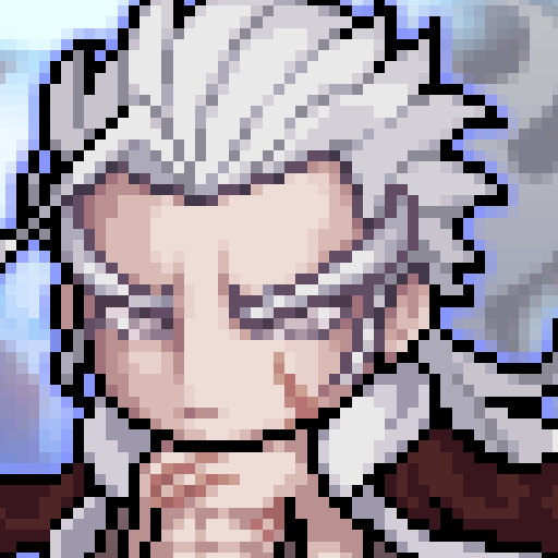 玩家個人簡介圖片