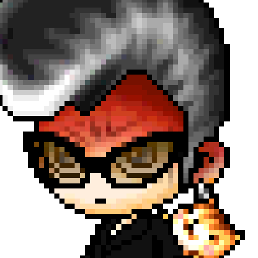 유저 프로필 이미지