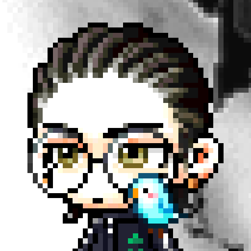 유저 프로필 이미지