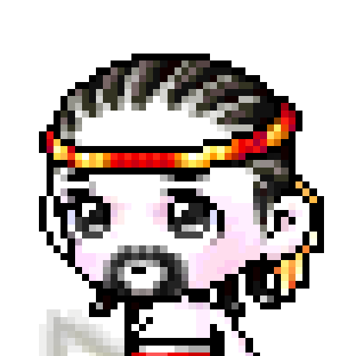 玩家個人簡介圖片