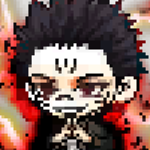 유저 프로필 이미지