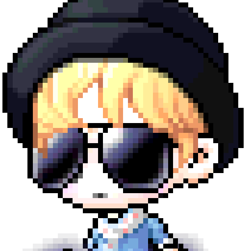 유저 프로필 이미지