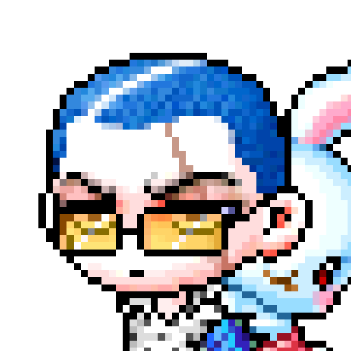 玩家個人簡介圖片