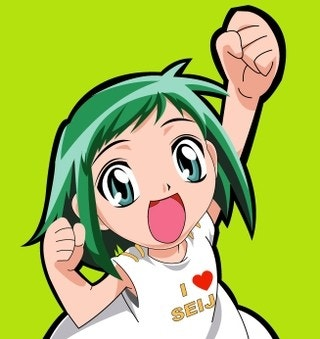 玩家個人簡介圖片