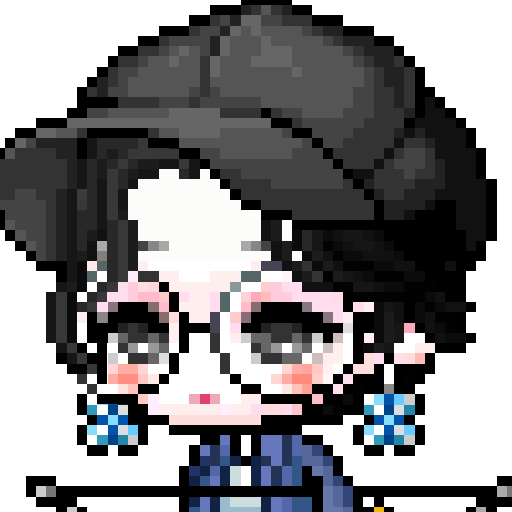 유저 프로필 이미지