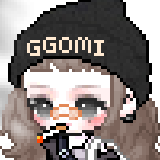 유저 프로필 이미지