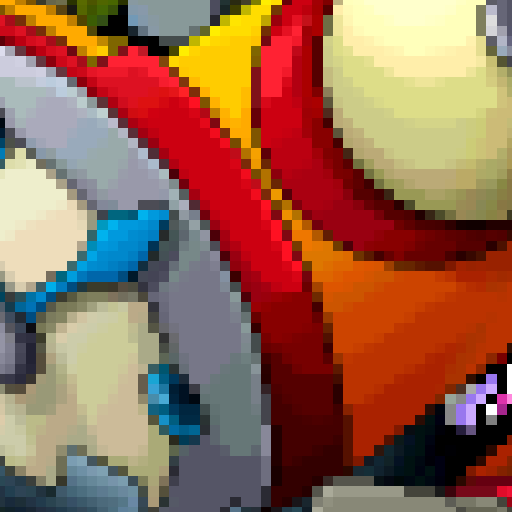 玩家個人簡介圖片