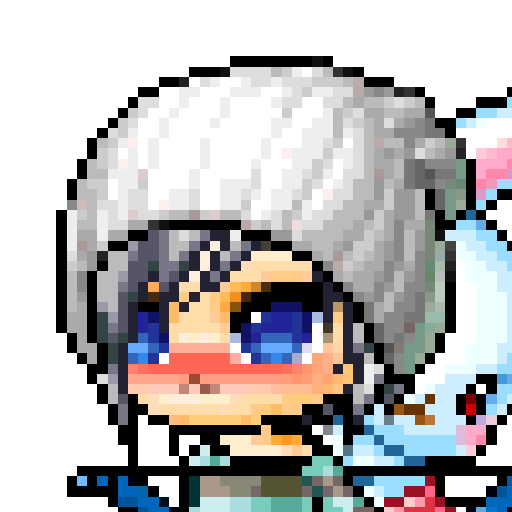 玩家個人簡介圖片