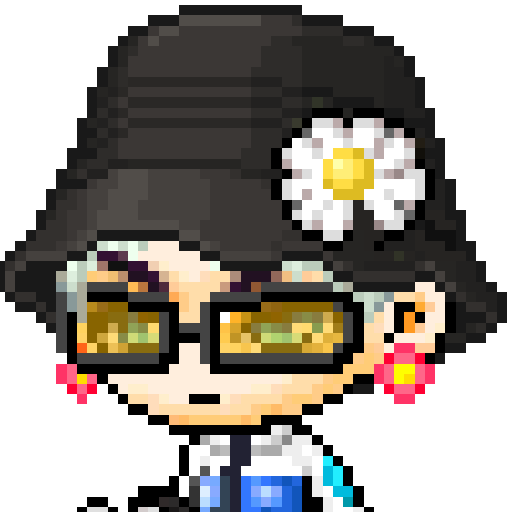 玩家個人簡介圖片