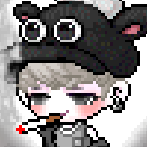 유저 프로필 이미지