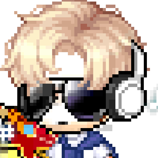 玩家個人簡介圖片