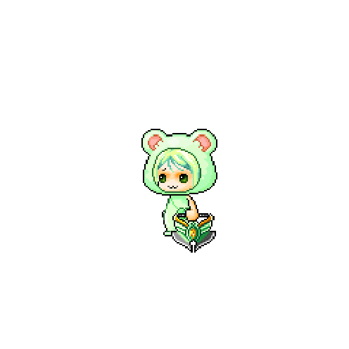 아바타