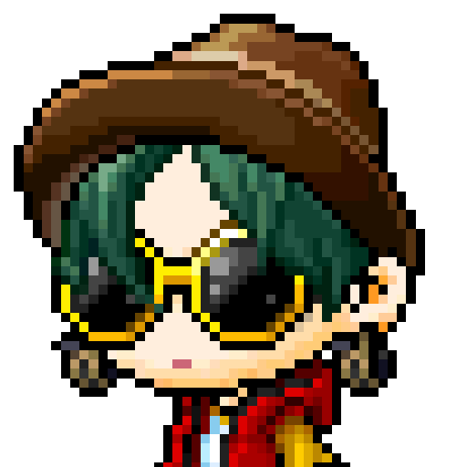 玩家個人簡介圖片