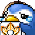 Imagen de perfil