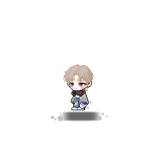 造型