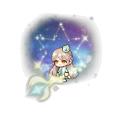 造型
