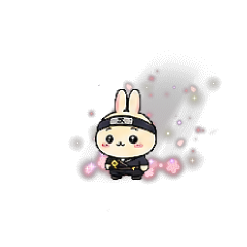 造型