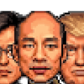 玩家個人簡介圖片