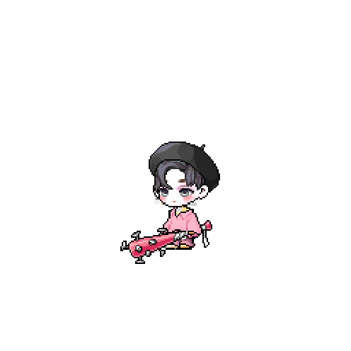 아바타