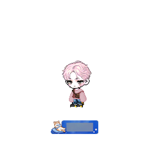 아바타