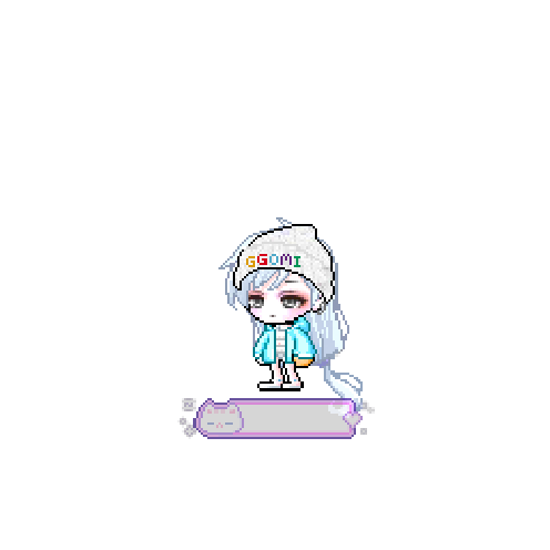 아바타