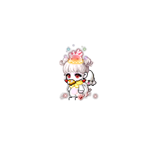 아바타