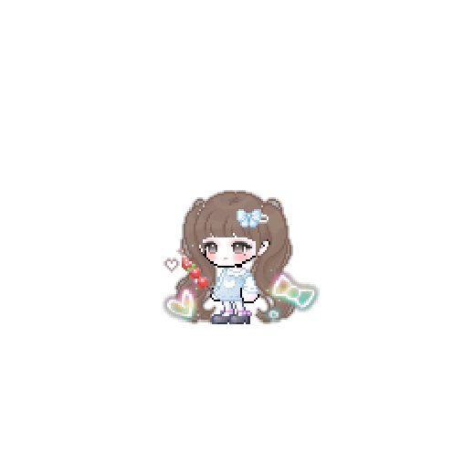 아바타