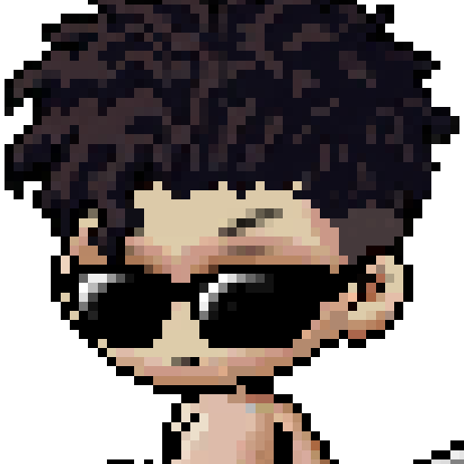 Imagen de perfil