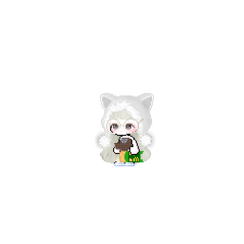 아바타