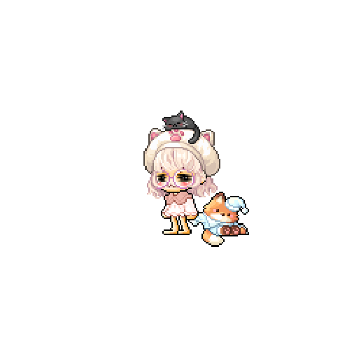 아바타