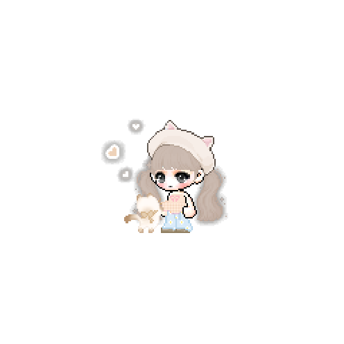 아바타