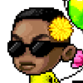 Imagen de perfil