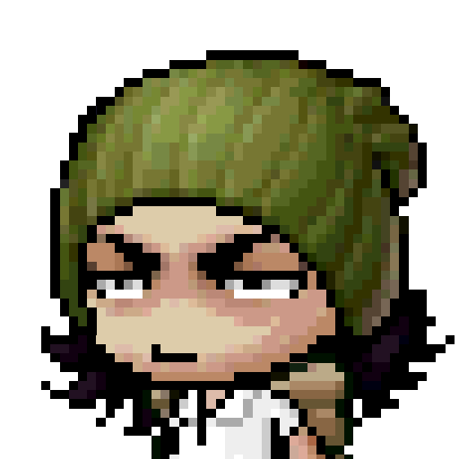 유저 프로필 이미지