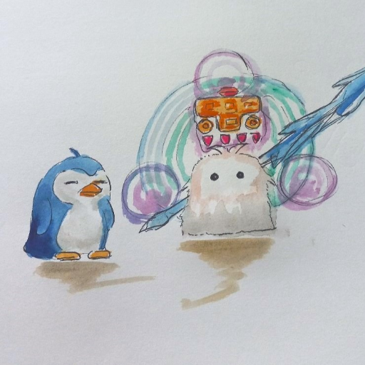 유저 프로필 이미지