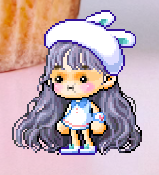 유저 프로필 이미지